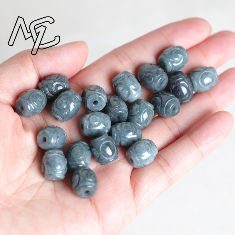 5PC Manik-manik Ember Gelomban - Bracelets ulasan dan harga