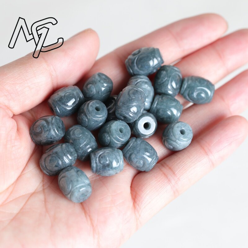 5PC Manik-manik Ember Gelomban - Bracelets ulasan dan harga