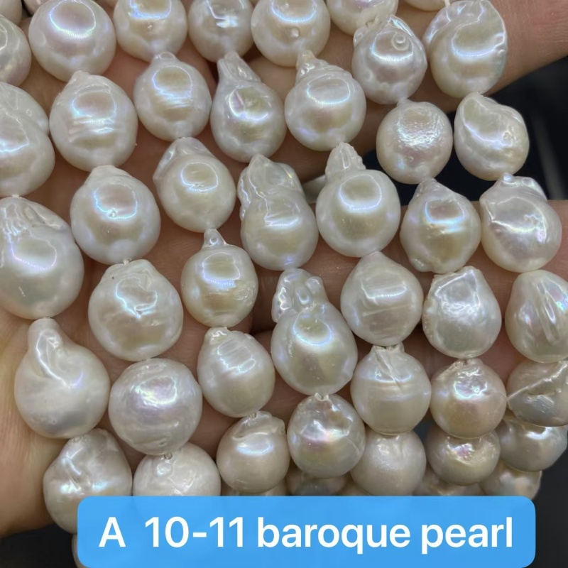 Kalung Choker Mutiara Air Tawa - Pearl Choker Necklace Vintage ulasan dan harga